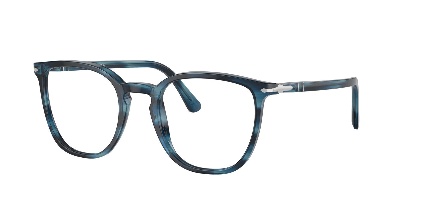 PERSOL PO3338V 1193 50