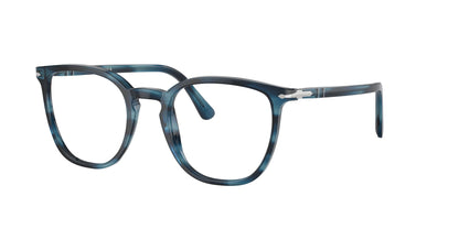 PERSOL PO3338V 1193 50