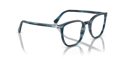 PERSOL PO3338V 1193 50