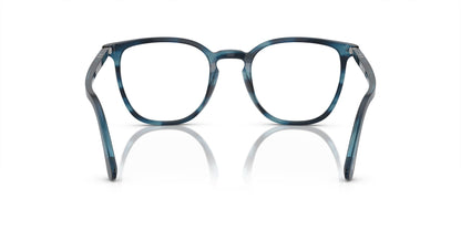 PERSOL PO3338V 1193 50