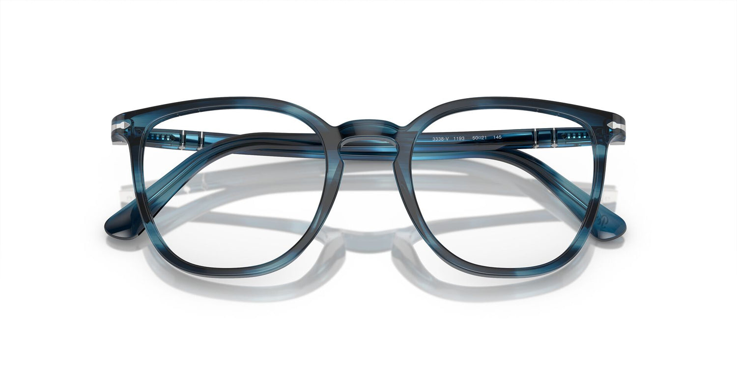 PERSOL PO3338V 1193 50