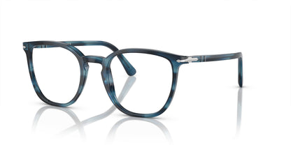 PERSOL PO3338V 1193 50