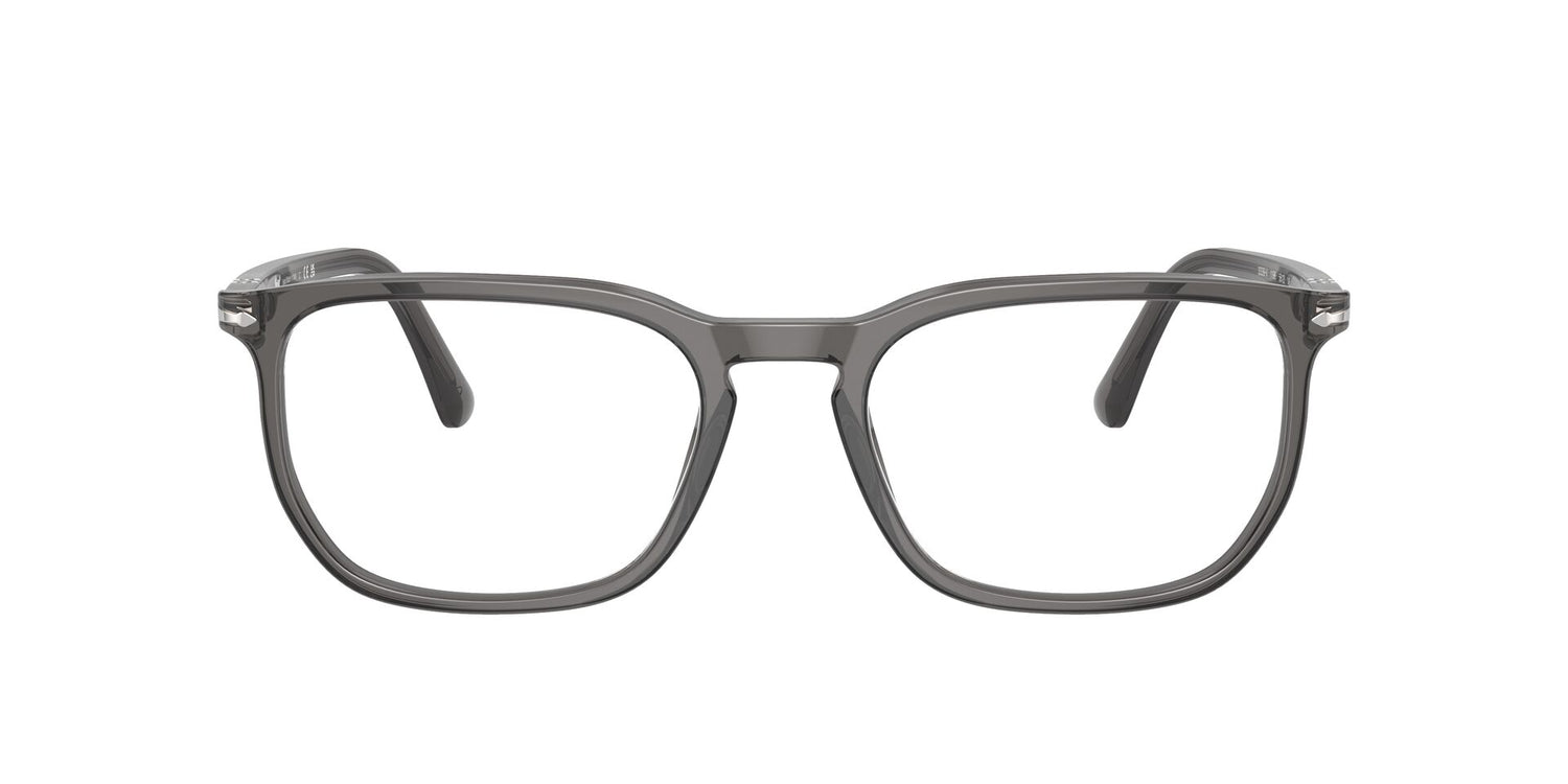 PERSOL PO3339V 1196 54