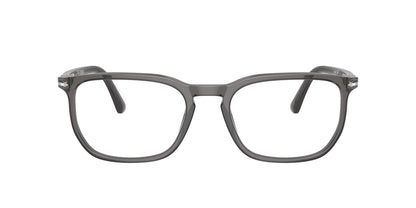 PERSOL PO3339V 1196 54