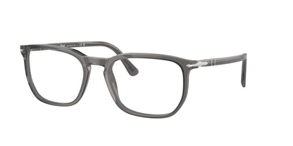 PERSOL PO3339V 1196 54