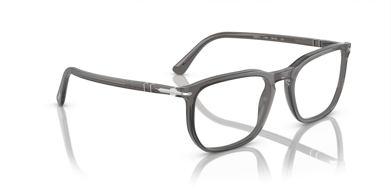 PERSOL PO3339V 1196 54
