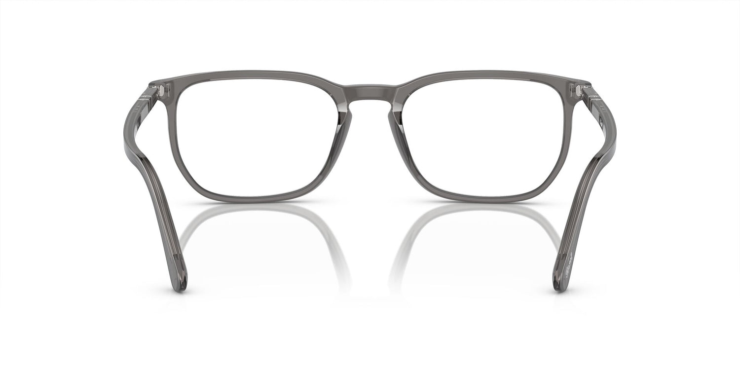 PERSOL PO3339V 1196 54