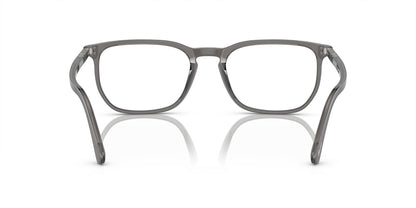 PERSOL PO3339V 1196 54