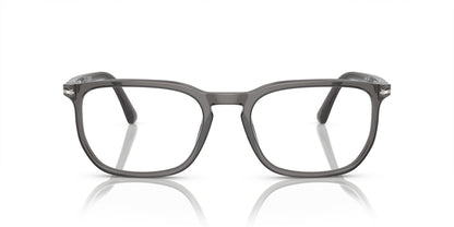 PERSOL PO3339V 1196 54