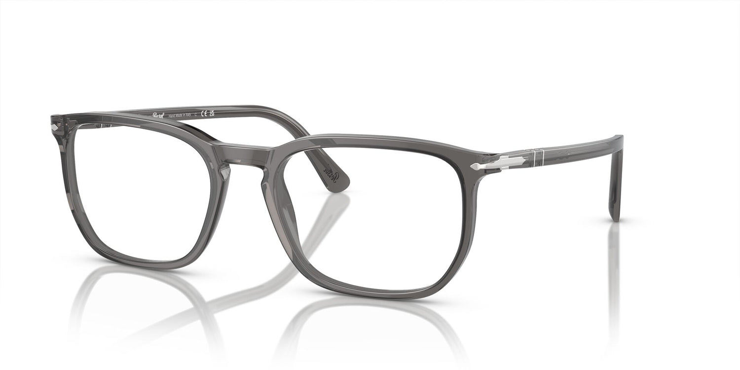 PERSOL PO3339V 1196 54