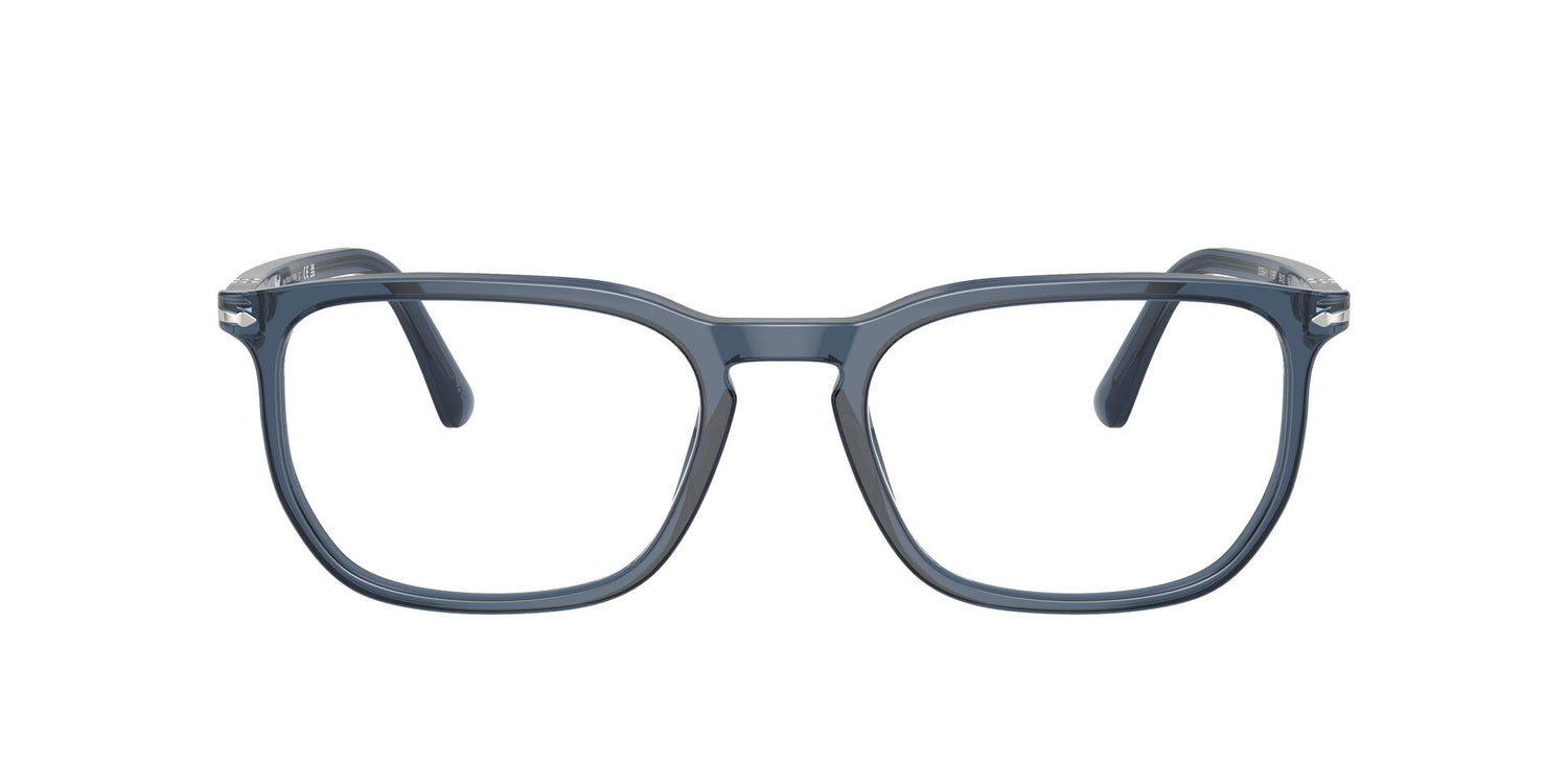 PERSOL PO3339V 1197 54