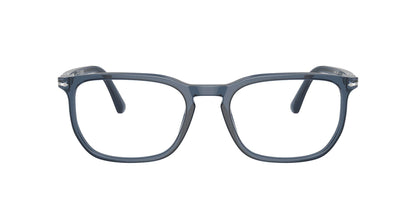 PERSOL PO3339V 1197 56