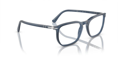 PERSOL PO3339V 1197 54