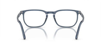 PERSOL PO3339V 1197 54