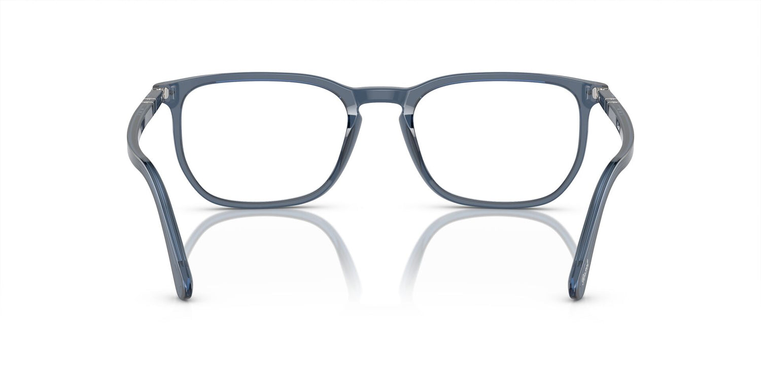 PERSOL PO3339V 1197 56