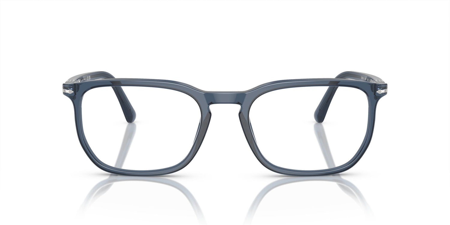 PERSOL PO3339V 1197 56