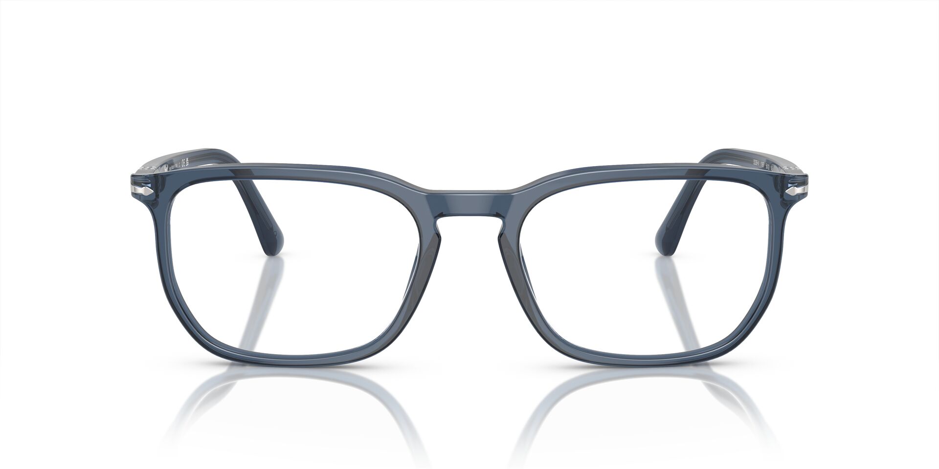 PERSOL PO3339V 1197 56