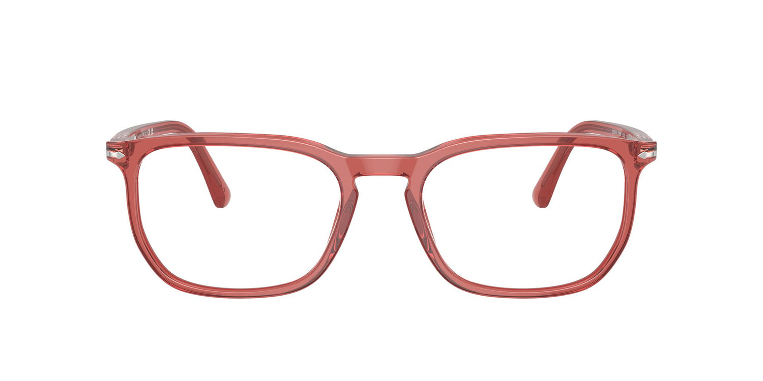 PERSOL PO3339V 1198 54