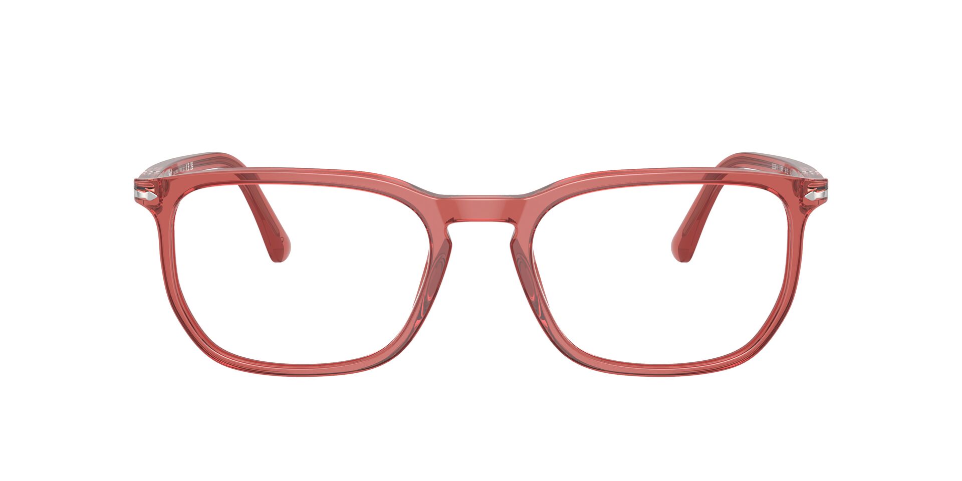 PERSOL PO3339V 1198 54