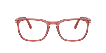 PERSOL PO3339V 1198 54