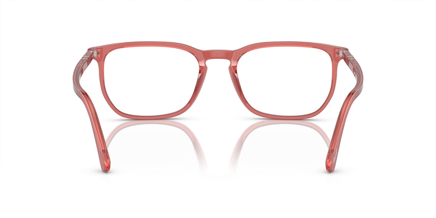 PERSOL PO3339V 1198 54