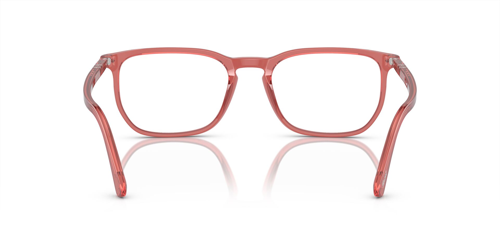 PERSOL PO3339V 1198 54