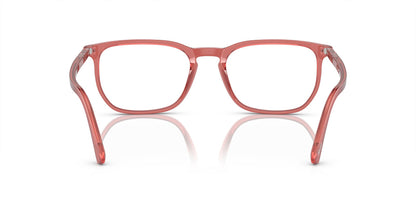 PERSOL PO3339V 1198 54