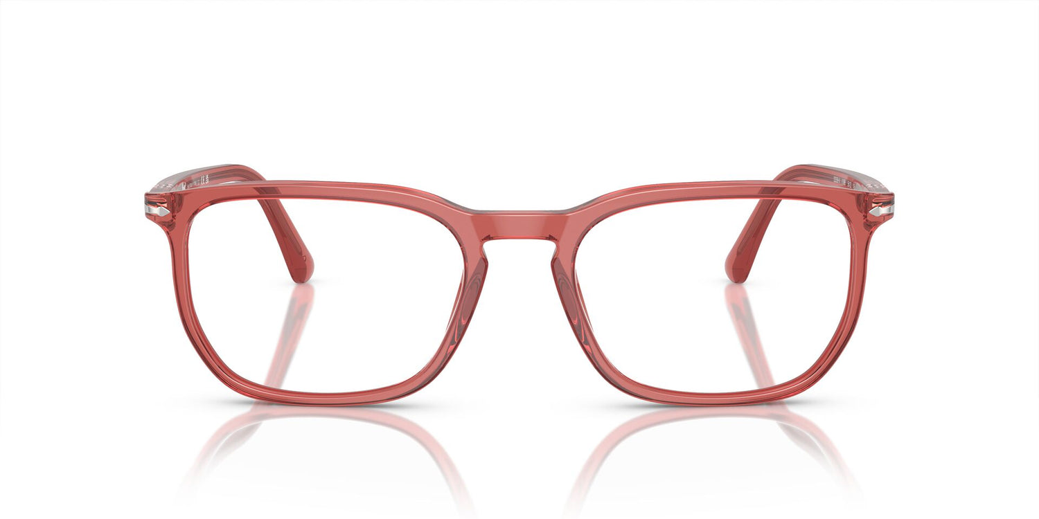 PERSOL PO3339V 1198 54