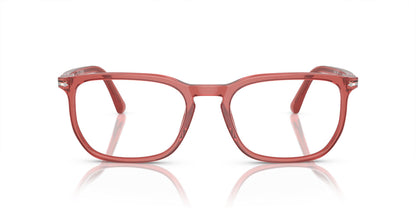 PERSOL PO3339V 1198 54