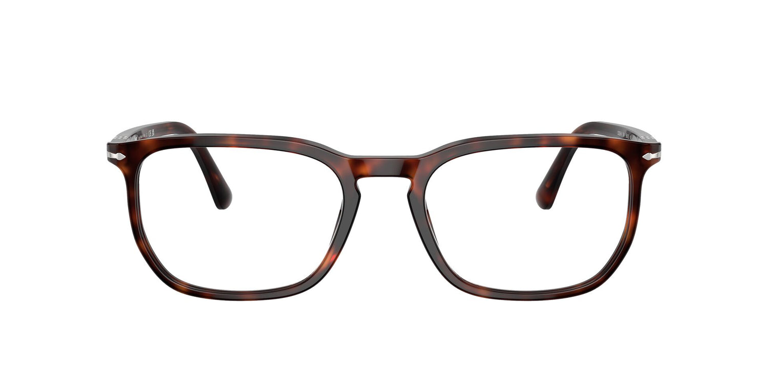 PERSOL PO3339V 24 54