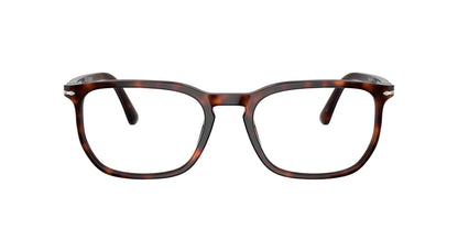 PERSOL PO3339V 24 56