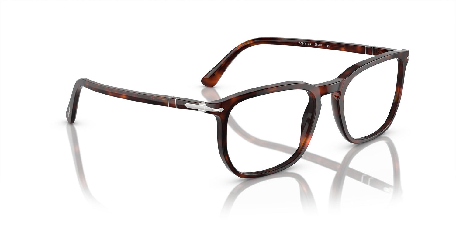 PERSOL PO3339V 24 56