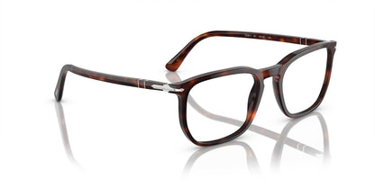 PERSOL PO3339V 24 56