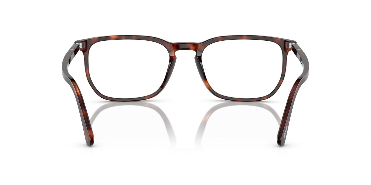 PERSOL PO3339V 24 54