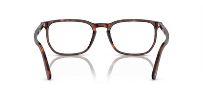 PERSOL PO3339V 24 56