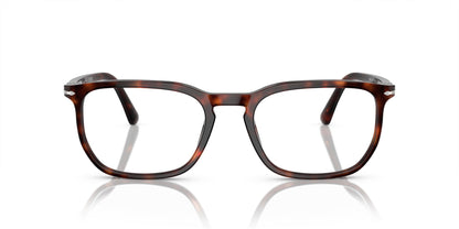 PERSOL PO3339V 24 56