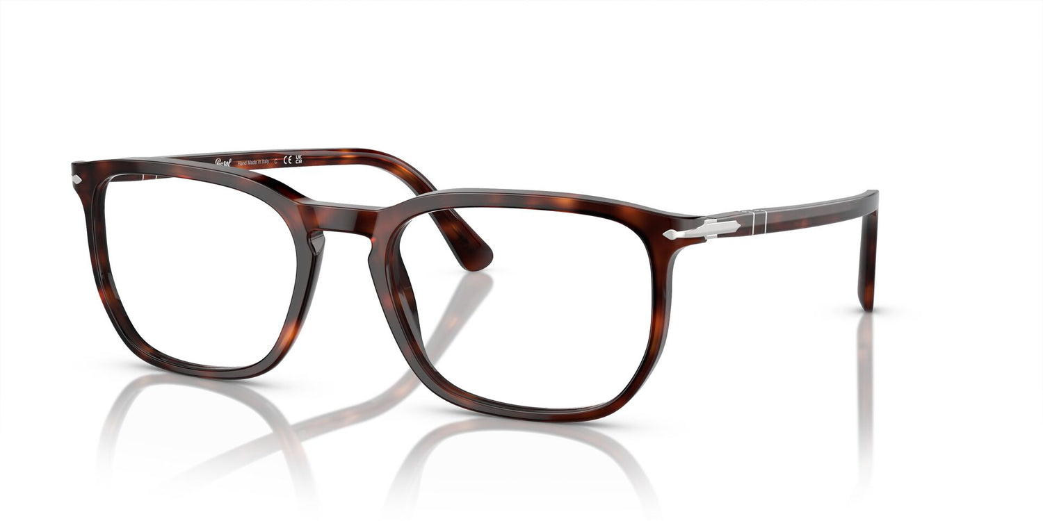 PERSOL PO3339V 24 56