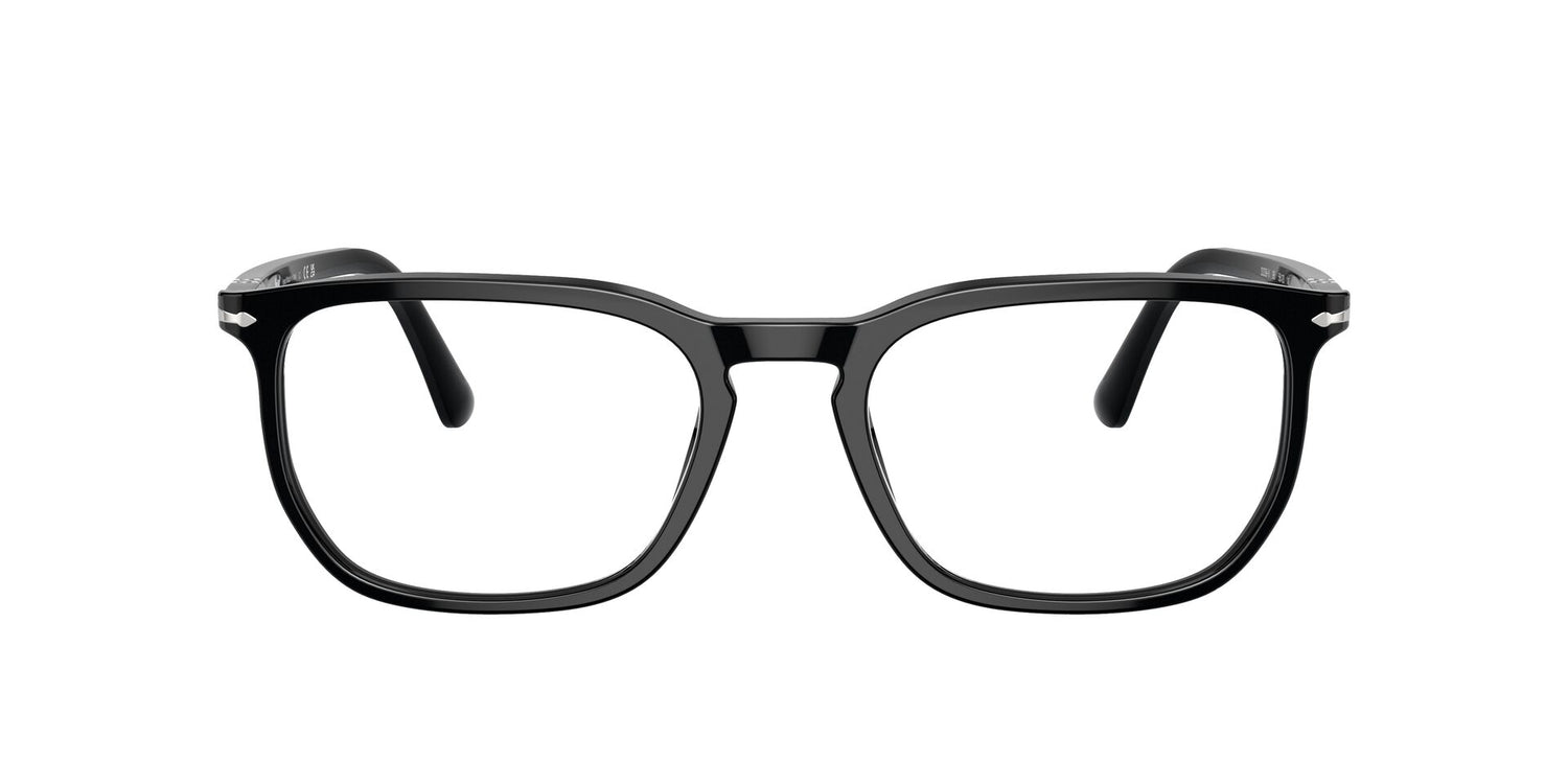 PERSOL PO3339V 95 56