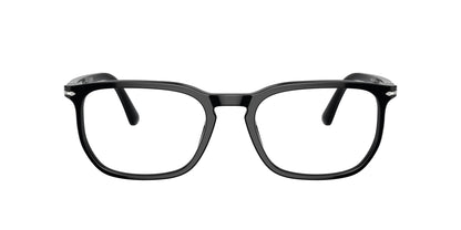 PERSOL PO3339V 95 56