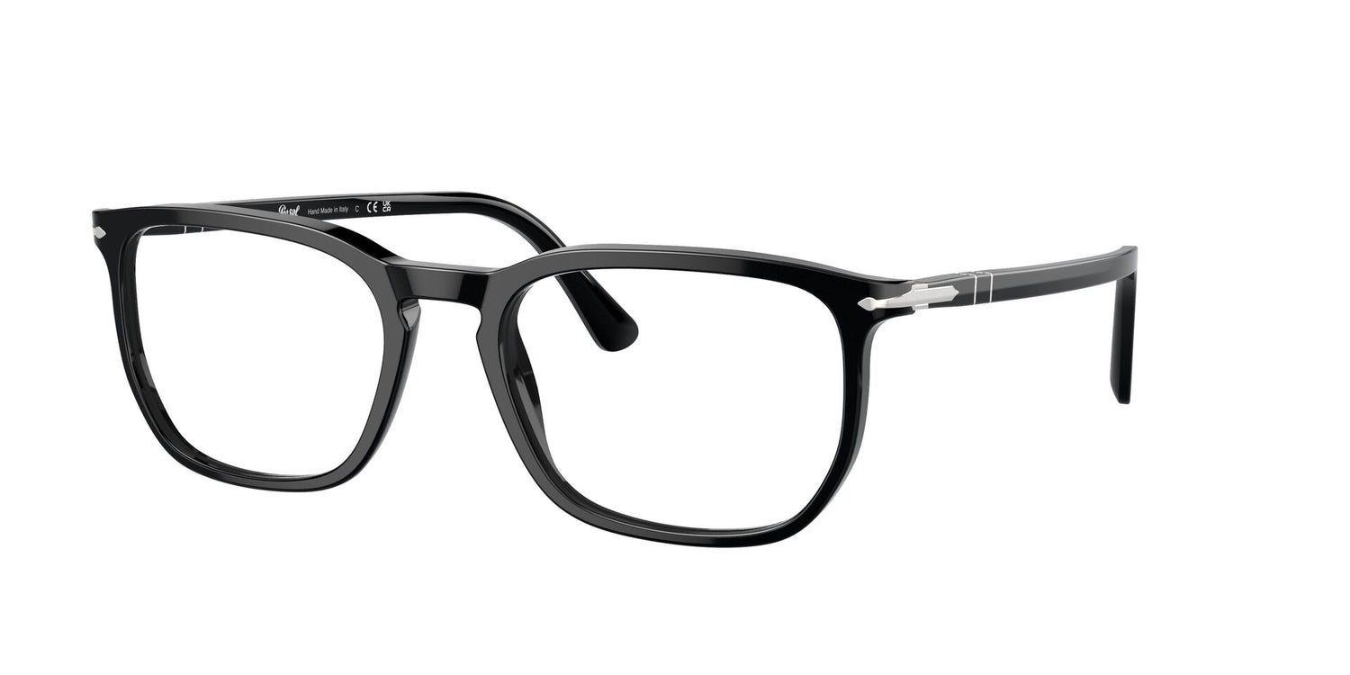 PERSOL PO3339V 95 54