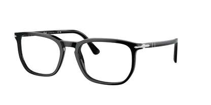 PERSOL PO3339V 95 56