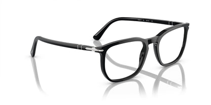 PERSOL PO3339V 95 54