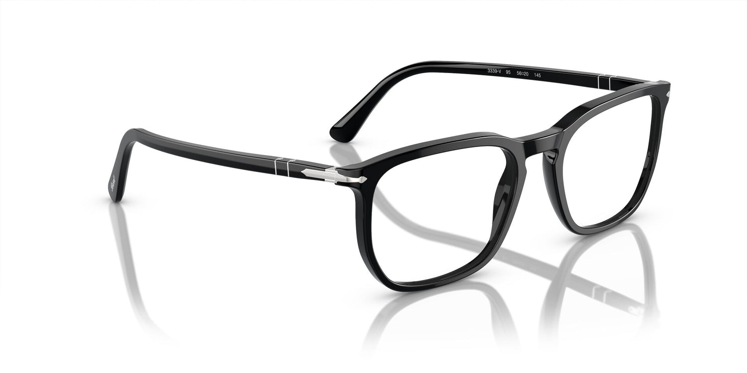 PERSOL PO3339V 95 56
