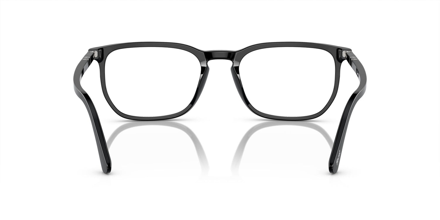 PERSOL PO3339V 95 56