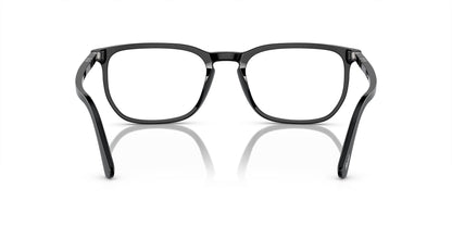 PERSOL PO3339V 95 56