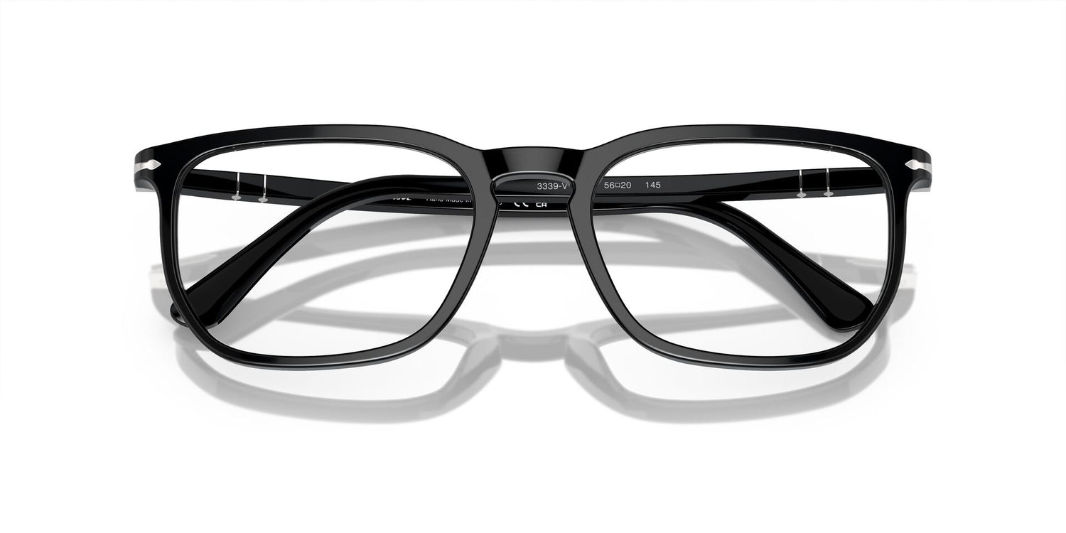 PERSOL PO3339V 95 54