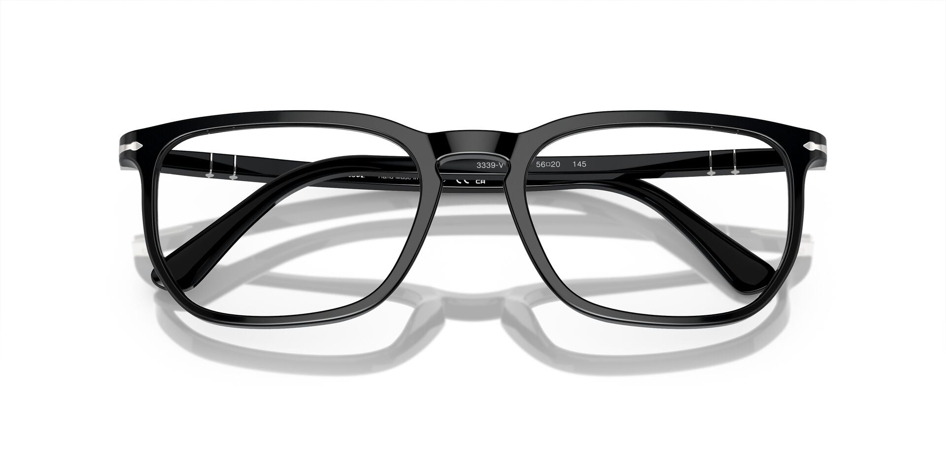 PERSOL PO3339V 95 54