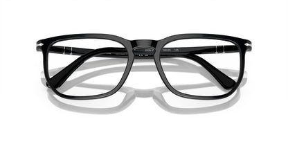 PERSOL PO3339V 95 56