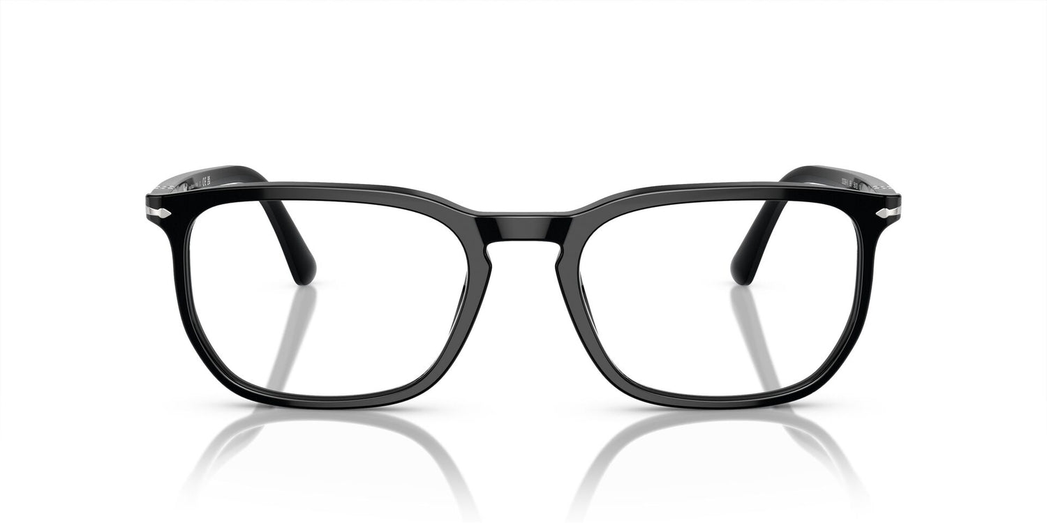 PERSOL PO3339V 95 56