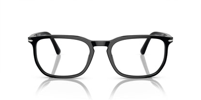 PERSOL PO3339V 95 56